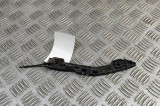 Suport bara de protecție dreapta față MERCEDES-BENZ GLE W167 2023 OEM: A1678853000 30776403