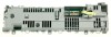 Modul Electronic Programator Masina Spalat Electrolux AEG 973916096211131, Compatibil Diverse Modele