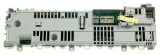 MODUL ELECTRONIC CONFIGURAT, ENV06 973916096211131 ELECTROLUX / AEG