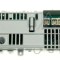 MODUL ELECTRONIC CONFIGURAT, ENV06 973916096211131 ELECTROLUX / AEG
