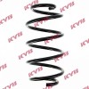 KYB RA1233 K-Flex Arc spiral
