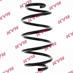KYB RA1233 K-Flex Arc spiral