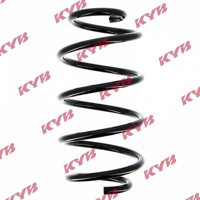 KYB RA1233 K-Flex Arc spiral foto