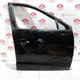 Cumpara ieftin Portiera usa dreapta fata Renault Scenic 2009-2015