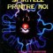 Spiritele printre noi Allan Kardec