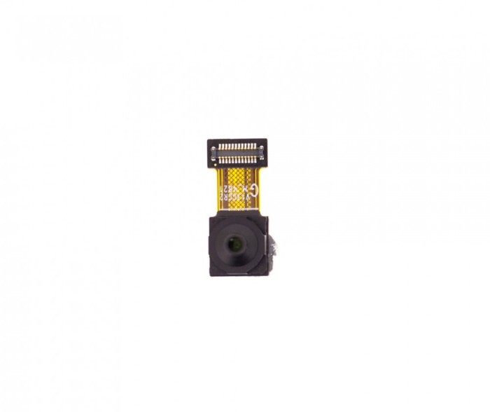 Flex Front Camera Samsung Galaxy A16, A165