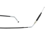 Cablu ambreiaj 1075mm pentru YAMAHA DT 50 2004-2010