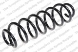 LESJ&Ouml;FORS 4285734 Arc spiral