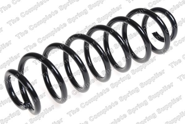 LESJ&Ouml;FORS 4285734 Arc spiral