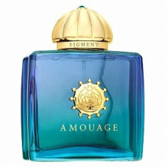 Amouage Figment Eau de Parfum pentru femei 100 ml foto