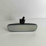 Oglinda retrovizoare interioară AUDI E-TRON GT 2022 OEM: 971857511A 23545779