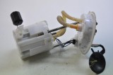 Pompa de combustibil rezervor BMW 3 Touring F31 2015 OEM: 7243972 3645524