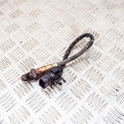 Sonda lambda VOLVO V60 2011 OEM: 307511380258017107 3228549 foto