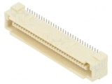 Fir de Lipit 0.8mm cu 60% Staniu, TE Connectivity