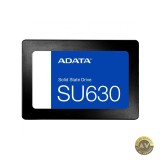 Solid State Drive (SSD) Adata SU630 2.5inch 240GB SATA III ASU630SS-240GQ-R