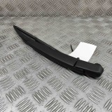 Braț ștergător luneta OPEL MOKKA 2023 OEM: 6429HE,6429HE 30307863