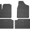 Covorase cauciuc Ford Galaxy I 1995 - 2006