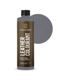 Vopsea piele Dover Gri LEATHER EXPERT Leather Colourant 250ml