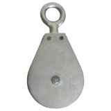 Evotools 658047 - Scripete cu 1 rola 720 kg - mm