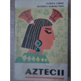 AZTECII-F. LORINT, G. MORARU-POPA-268400