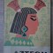 AZTECII-F. LORINT, G. MORARU-POPA-268400
