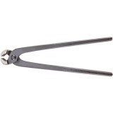 Cleste Rabbit 250mm TOP TOOLS 32D141 HardWork ToolsRange