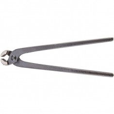 Cleste Rabbit 250mm TOP TOOLS 32D141 HardWork ToolsRange