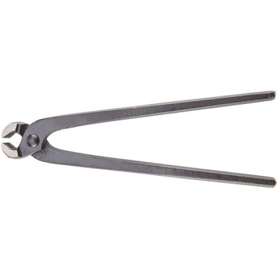Cleste Rabbit 250mm TOP TOOLS 32D141 HardWork ToolsRange foto