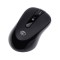 Mouse Gofreetech GFT-M006 Wireless Black