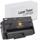 Toner Compatibil Ricoh RI-311 Black