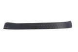 Ornament prag interior dreapta față TOYOTA C-HR _X1_ 2021 OEM: 67913-F4010 17371322