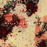 World Painted Blood | Slayer, Rock
