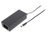 &Icirc;ncărcător Pulsatoriu 12V 3.34A 40W