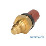 Senzor lichid racire Renault Megane I (1996-2003)