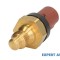 Senzor lichid racire Renault Megane Scenic (1996-2001)[JA0/1_]