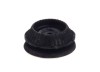 Rulment sarcina suport arc FORD MONDEO II Combi (BNP) (1996 - 2000) Magnum Technology A7G008MT