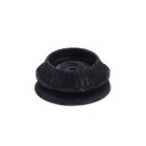 Rulment sarcina suport arc FORD MONDEO II Combi (BNP) (1996 - 2000) Magnum Technology A7G008MT