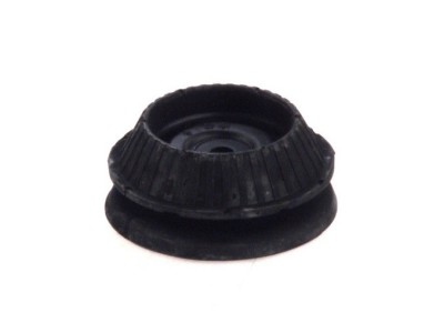 Rulment sarcina suport arc FORD MONDEO II Combi (BNP) (1996 - 2000) Magnum Technology A7G008MT foto