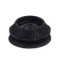 Rulment sarcina suport arc FORD MONDEO II Combi (BNP) (1996 - 2000) Magnum Technology A7G008MT