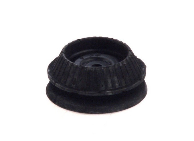 Rulment sarcina suport arc FORD MONDEO II Combi (BNP) (1996 - 2000) Magnum Technology A7G008MT