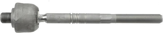 LEMF&Ouml;RDER 42132 01 Articulatie axiala, cap de bara