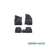 Covoare cauciuc tavita dacia jogger 2022-> cod: 3d ap-1173 / a80-x150v3 Alta marca Alt model #7