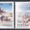 Spania 1995 - Arheologie, MNH