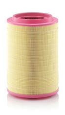 MANN-FILTER C 32 1420/2 Filtru aer