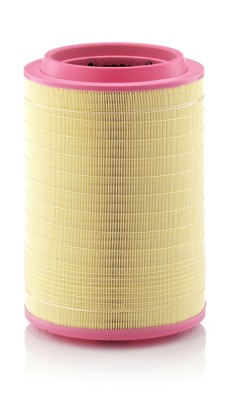 MANN-FILTER C 32 1420/2 Filtru aer foto