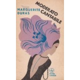 Moderato cantabile