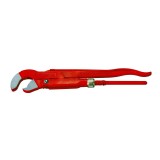 Cleste reglabil Rothenberger pentru tevi de 28 mm