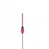PLUTA MAVER WIN RED 0.75GR