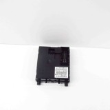 Alt modul de control MERCEDES-BENZ E W213 2016 OEM: A2139000407,A2139015603,5HB012104 14967033