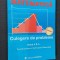 MATEMATICA CULEGERE DE PROBLEME CLASA A X A TRUNCHI COMUN CURRICULUM DIFERENTIAT